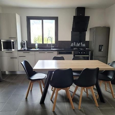 L Appart Attrape Reves Cilaos Extérieur photo